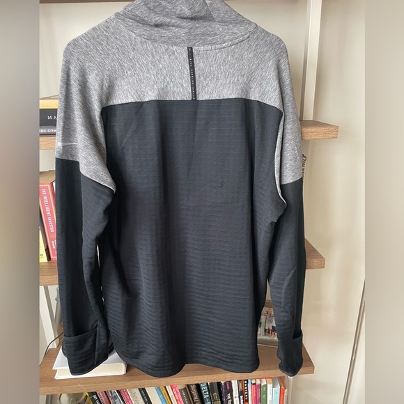 Nike Running Division Waffle - Picture 2 of 2